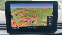 Audi Q5 50 TFSI e 299ch Design quattro S tronic 7 Euro6d-T 15cv — photo 18