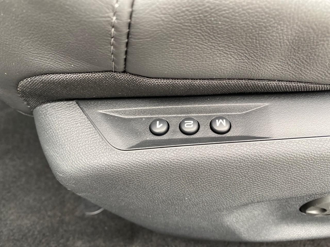 Citroën C5 X hybride rechargeable 225ch shine pack eeat8 — photo 19