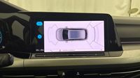Volkswagen Golf Sw 2.0 TDI SCR 150ch Life DSG7 — photo 29