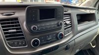 Ford Transit 2t L2H2 2.0 EcoBlue 130ch S&S Trend — photo 18