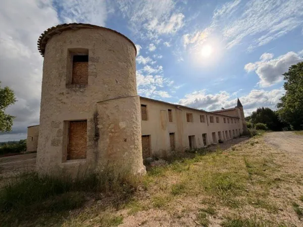 Maison 3 pièces 82 m²
