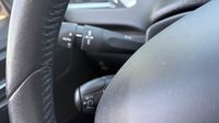 Peugeot 208 1.2 PureTech 82ch E6.2 Evap Signature 5p — photo 13