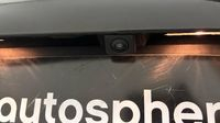 Renault Kadjar 1.3 TCe 140ch FAP Business - 21 — photo 29