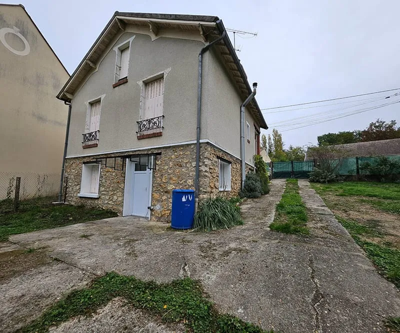 Photo 3
