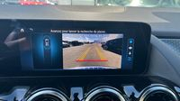 Mercedes Gla 200 163ch Progressive Line 7G-DCT — photo 29