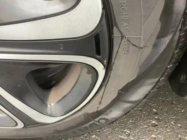 Citroën C3 Aircross puretech 110 s&amp;s bvm6 feel pack — photo 24