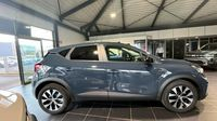 Renault Captur 1.0 TCe 90ch Evolution — photo 4