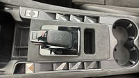 Ds Ds 7 Crossback E-TENSE 225ch Performance Line — photo 22