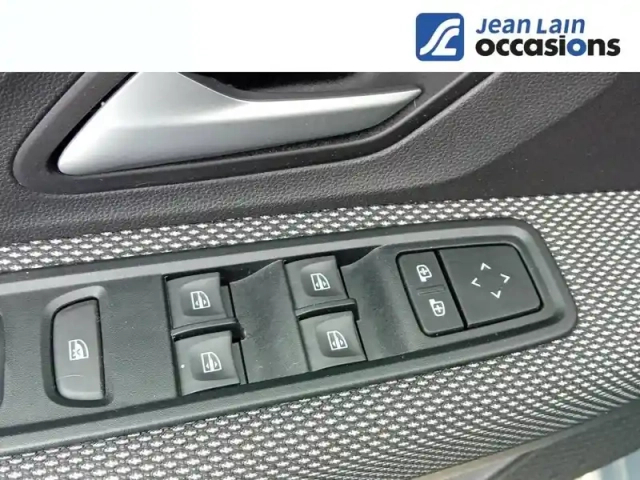 Dacia Sandero tce 90 gsr2 — photo 40