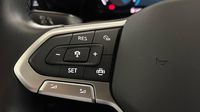 Volkswagen Golf 1.0 TSI OPF 110ch Life Plus — photo 25