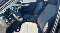 Volvo Xc40 B3 163ch Start DCT 7 — photo 14