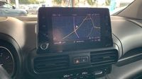 Citroen Berlingo M BlueHDi 130ch S&S Shine EAT8 — photo 19