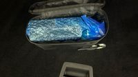 Peugeot 308 Sw 1.5 BlueHDi 130ch S&S Allure EAT8 — photo 32