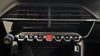 Peugeot 208 1.2 PureTech 100ch S&S Style 118g — photo 26