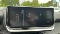 Peugeot 208 1.2 PureTech 100ch S&S Active — photo 28