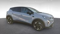 Renault Captur 1.0 TCe 90ch Techno — photo 3