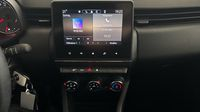 Renault Clio 1.0 TCe 90ch Equilibre — photo 19