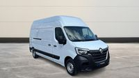 Renault Master F3500 L3H2 2.3 Blue dCi 135ch Confort Euro6 — photo 3