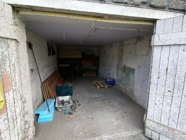 Stationnement Vente Saint-Jean-de-Maurienne 80€