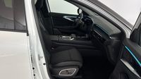 Renault Austral 1.2 E-Tech full hybrid 200ch Iconic esprit Alpine- 24 — photo 15