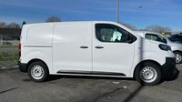 Peugeot Expert M 1.5 BlueHDi 100ch S&S — photo 4