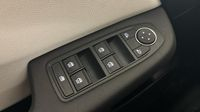 Renault Clio 1.0 TCe 90ch Techno — photo 27