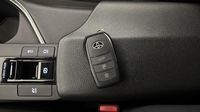 Toyota C-Hr 2.0 Hybride 200ch GR Sport NG23 — photo 16