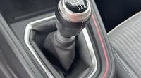 Renault Clio 1.0 TCe 90ch Techno - 24 — photo 14