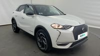 Ds Ds 3 Crossback PureTech 130ch EAT8 Toits de Paris — photo 3