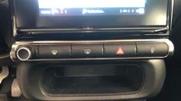 Citroen C3 1.2 PureTech 83ch S&S PLUS — photo 27