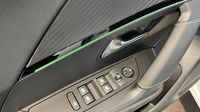 Peugeot 2008 1.2 PureTech 130ch S&S GT — photo 12