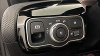 Mercedes Classe A 180 d 116ch AMG Line 7G-DCT — photo 27
