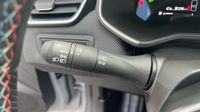 Renault Clio 1.6 E-Tech 145ch full hybrid esprit Alpine - 24 — photo 23