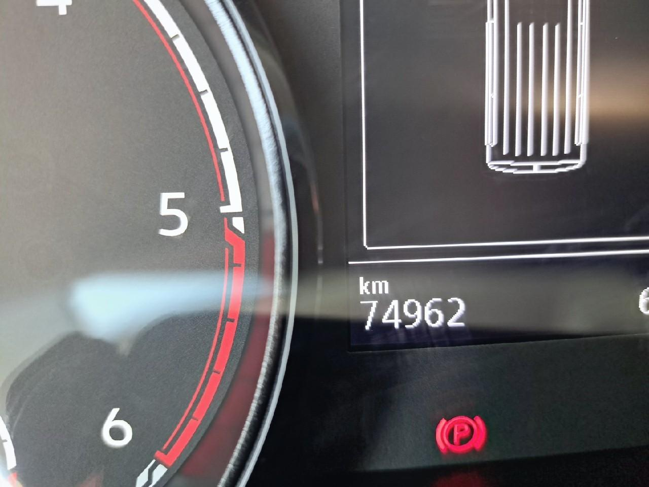 Volkswagen Transporter l1h1 2.0 tdi 204 dsg7 business — photo 10