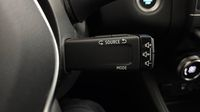 Renault Captur 1.6 E-Tech hybride 145ch Intens -21 — photo 28