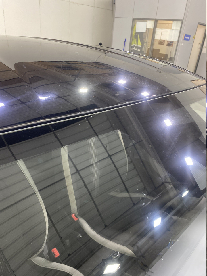 Hyundai i10 — photo 42