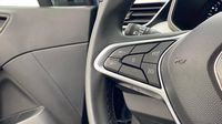 Renault Clio 1.0 TCe 90ch Evolution — photo 17