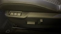 Peugeot 2008 1.2 Hybrid 145ch Allure e-DCS6 — photo 31