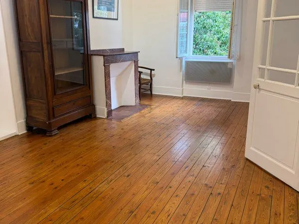 Appartement Location Toulouse 3p 80m² 1250€