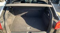 Audi Q2 1.4 TFSI 150ch COD Design luxe S tronic 7 — photo 14
