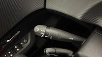 Peugeot 208 1.2 PureTech 100ch S&S Active — photo 23