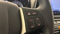 Suzuki S-Cross 1.4 Boosterjet Hybrid 129ch Style — photo 25