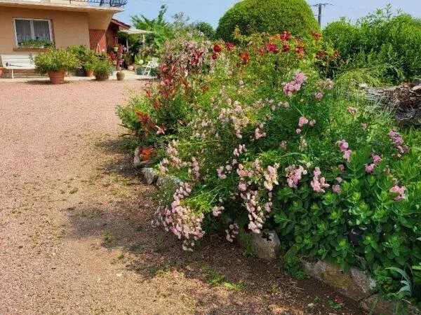 Maison 9 pièces 230 m²