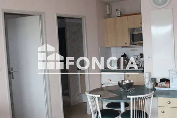 APPARTEMENT_MEUBLE