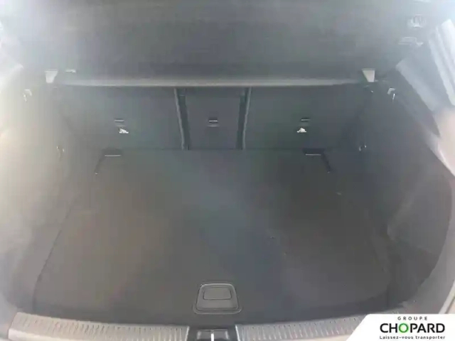 Mercedes Classe A mercedes-amg a 35 4matic — photo 8