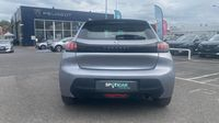 Peugeot 208 1.2 PureTech 75ch S&S Active Pack — photo 6