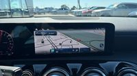 Mercedes Classe A 250 e Hybrid EQ 163+109ch AMG Line 8G-DCT — photo 18