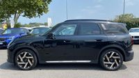 Mini Countryman SE 313ch Favoured ALL4 — photo 8