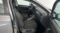 Volkswagen T-Roc 1.5 TSI EVO 150ch Lounge DSG7 S&S — photo 15