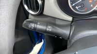Nissan Micra 1.0 IG-T 100ch Acenta 2020 — photo 20